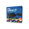 dbff9d_edefc49e9d464fa48ef1b3bda70eb4bfmv2.png ROKU ultra LT HD/4K/HDR 4662RW