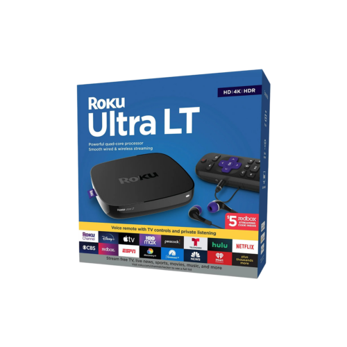 dbff9d_edefc49e9d464fa48ef1b3bda70eb4bfmv2.png ROKU ultra LT HD/4K/HDR 4662RW
