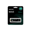 dbff9d_ee2b852977b140e592ea07a680c66fcfmv2.png Disco Duro SSD 128GB M.2 PCIe Hiksemi