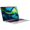 dbff9d_ee3de04d1d9c4bfeb1c2435bdafeecbamv2.png Laptop Acer 15.6" Ryzen 7 16GB SSD 512GB Aspire Lite
