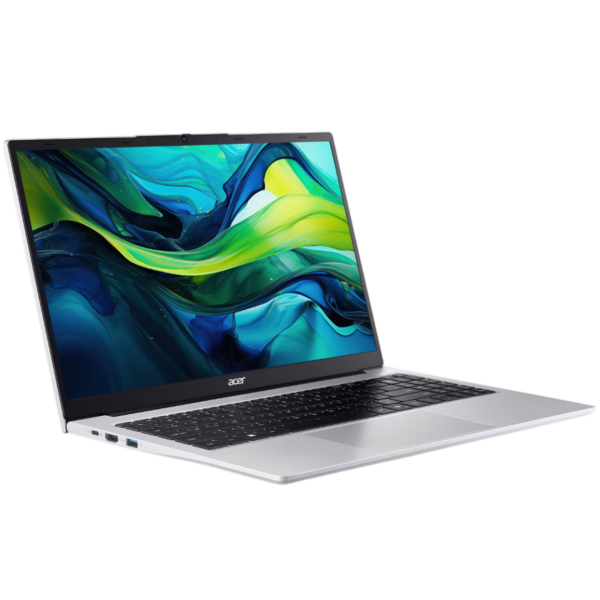 dbff9d_ee3de04d1d9c4bfeb1c2435bdafeecbamv2.png Laptop Acer 15.6" Ryzen 7 16GB SSD 512GB Aspire Lite