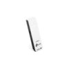 Receptor Tp-Link TL-WN821N USB WiFi 300mbps