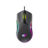 dbff9d_ee5eb358a7f74b38987ecc45b983fe39mv2.jpg Mouse Havit ms1029 Gamer USB RGB