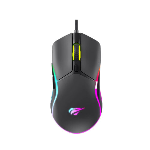 dbff9d_ee5eb358a7f74b38987ecc45b983fe39mv2.jpg Mouse Havit ms1029 Gamer USB RGB