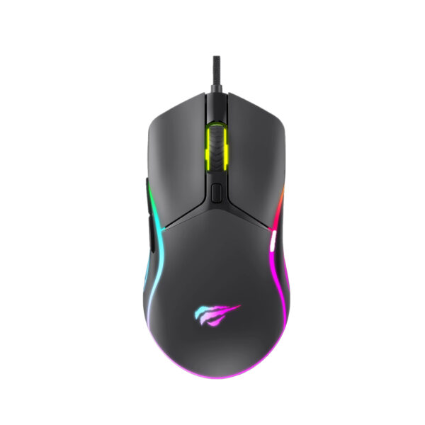 dbff9d_ee5eb358a7f74b38987ecc45b983fe39mv2.jpg Mouse Havit ms1029 Gamer USB RGB