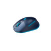 dbff9d_ee6aa727bd9f4f1c93f6634c5b18e511mv2.jpg Mouse Havit MS622GT Azul inalámbrico