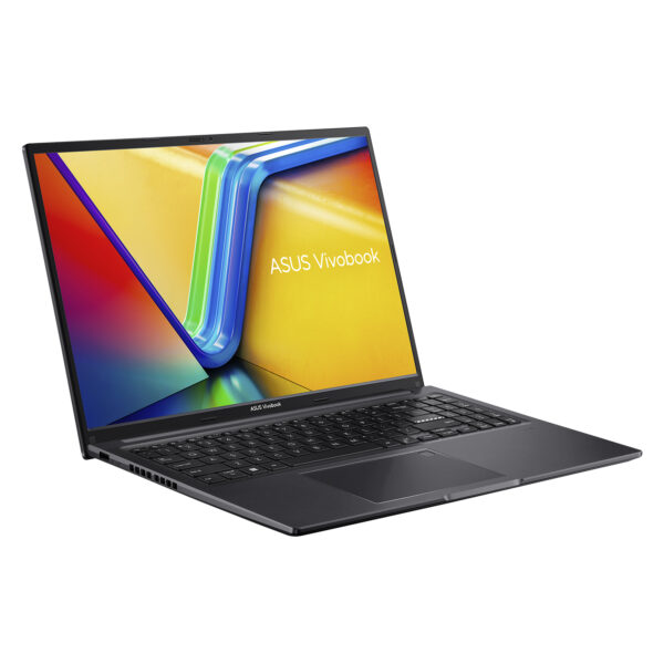 dbff9d_ee762730d2f44f478f10fce64ef27f15mv2.jpg Laptop Asus Vivobook 16" Core I7 16GB Ssd512GB F1605z Black