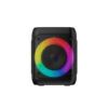 dbff9d_ee819a8840e644978354a17b9061bb44mv2.jpg Corneta Havit Sq133bt Bluetooth RGB Para Exteriores