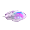 dbff9d_eeb32a9232d64ca098881326def8e1f1mv2.png Mouse Havit MS1011SE Gaming RGB