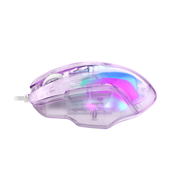 dbff9d_eeb32a9232d64ca098881326def8e1f1mv2.png Mouse Havit MS1011SE Gaming RGB