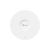 dbff9d_eeb8af344e1f49fc9c758cc7354b95a4mv2.png Access Point TP-Link EAP650 AX3000 Ceiling Gigabit