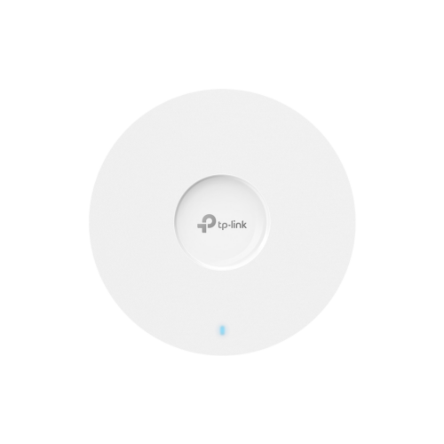 Access Point TP-Link EAP650 AX3000 Ceiling Gigabit