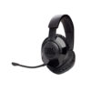 dbff9d_eed65a3ff1ed4d40b919294c391a4a68mv2.jpg Audifono JBL Quantum Q350 Gaming Inalambrico
