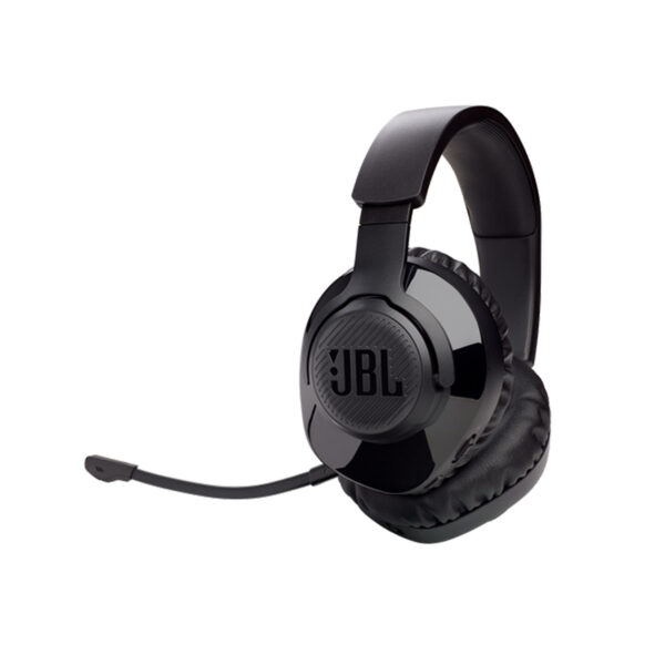 dbff9d_eed65a3ff1ed4d40b919294c391a4a68mv2.jpg Audifono JBL Quantum Q350 Gaming Inalambrico