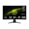 dbff9d_eedf9756ddb54bcd95d39f47001a008fmv2.png Monitor MSI 27" MAG 276CXF Gaming Curvo