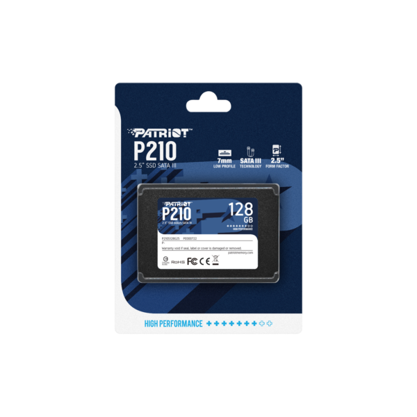 dbff9d_eeefc5258dda4db9a31a5b4311384f4dmv2.png Disco Duro SSD 128GB Patriot
