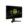 dbff9d_ef2a1d28b7e54ef4a7c6a0d2e92c449dmv2.png Monitor MSI 25" MAG 255F E20