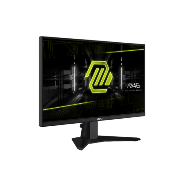 dbff9d_ef2a1d28b7e54ef4a7c6a0d2e92c449dmv2.png Monitor MSI 25" MAG 255F E20