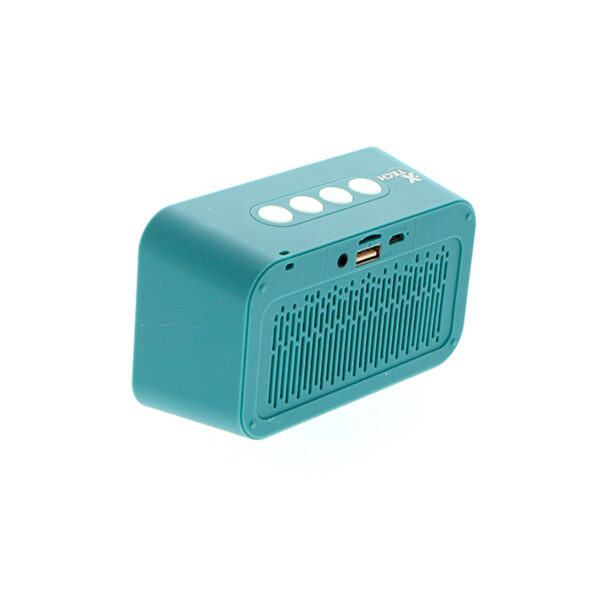 dbff9d_ef7a9851593b4e24b42abe9b190e3e76mv2.jpg Corneta Xtech Xts-615 Portable Bt Anthrax Blue