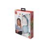 dbff9d_ef965ebf90894be1beebdb047bcd33damv2.png Audifono JBL JR310 Junior Kids Alambrico Blue