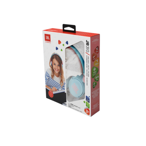 dbff9d_ef965ebf90894be1beebdb047bcd33damv2.png Audifono JBL JR310 Junior Kids Alambrico Blue