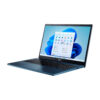 dbff9d_efaffcc3ca20425db3acdca4692fd114mv2.jpg Laptop Acer 15.6" Ryzen 5 7520u 8GB SSD512GB A315-24pt-R90z Touch Blue