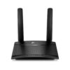 Router Tp-Link TL-MR100 4G LTE