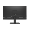 Monitor 24" SpiderTec SPI24HDW