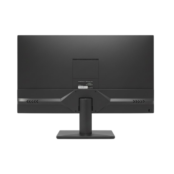Monitor 24" SpiderTec SPI24HDW