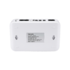 dbff9d_efbc22a467584b05a704c507ef7c061fmv2.png Mini UPS iniux POE-632E 10.000mah