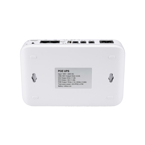 dbff9d_efbc22a467584b05a704c507ef7c061fmv2.png Mini UPS iniux POE-632E 10.000mah