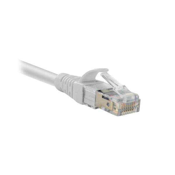 Cable Patch Cord NEXXT Professional Series CAT6A 3FT / 0.91M