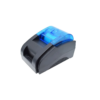 dbff9d_f01a3a51cae84b7caec7e8857471e92dmv2.png Impresora Termica Tickera 58 mm USB + BT