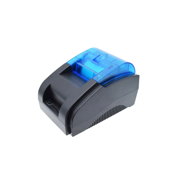 dbff9d_f01a3a51cae84b7caec7e8857471e92dmv2.png Impresora Termica Tickera 58 mm USB + BT