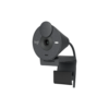 dbff9d_f0411ac21242422683bf863b1c1ae825mv2.png Camara Web Logitech BRIO-300 con microfono USB-C