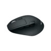 dbff9d_f045033f28bd4926ba511ddf2b89b98bmv2.jpg Mouse Logitech M720 Triathlon Black Inalambrico
