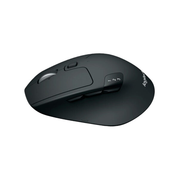 dbff9d_f045033f28bd4926ba511ddf2b89b98bmv2.jpg Mouse Logitech M720 Triathlon Black Inalambrico