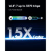 dbff9d_f05734cf27bf46d5aae5731210e4139cmv2.jpg Router Cudy WR3600H BE3600 WiFi 7