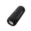 dbff9d_f05bf5e956ec482081233374909fba35mv2.jpg Corneta Klip Xtreme Kbs-600 Oryx Ipx7 TWS Inalambrica