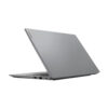 dbff9d_f064a6b78f9d40c0aa0559463dd4e100mv2.jpg Laptop Lenovo 15.6" Ryzen 5 8GB SSD512GB V15 G4 Amn Artic Gray