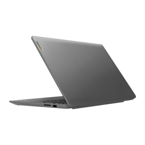 dbff9d_f082981b88f94d42a9d9683ce17c2c8dmv2.jpg Laptop Lenovo 15.6" Core I5 8GB SSD256GB Ideapad 3 15iau7 Artic Grey