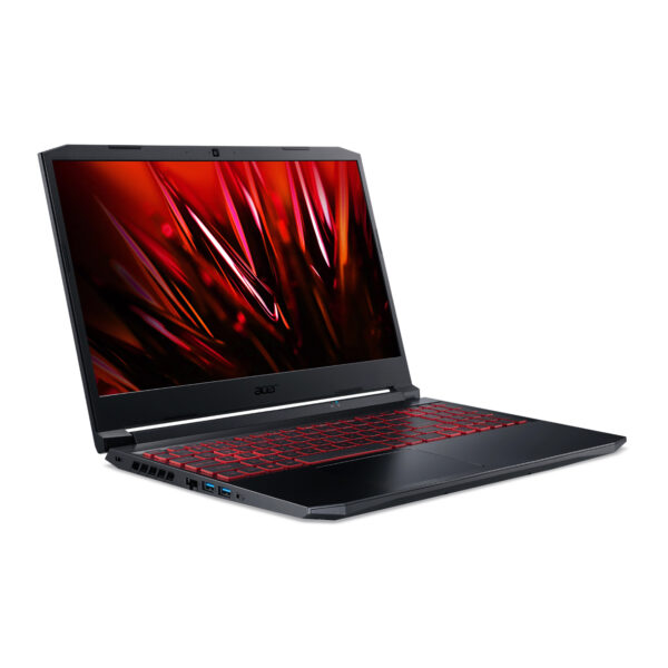dbff9d_f0ae6b21b4294f72ba1ee9543406d8b5mv2.jpg Laptop Acer 15.6" Core I5 16GB SSD512GB Rtx3050ti Nitro 5 Black