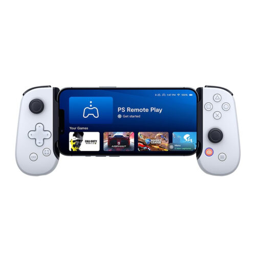 dbff9d_f0b5c802a81d44cb87410ca38b2a676cmv2.jpg Control Backbone One - Edición PlayStation ® para iPhone - Lightning