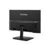 dbff9d_f0ebad211da648bda37208a01ffe357emv2.png Monitor 22" ViewSonic VA220-H Full HD