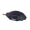 dbff9d_f1075eead8744048a4c4a40f8391e62emv2.jpg Mouse Xtech XTM-720 Gaming Combative 8 Botones