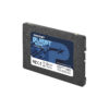 dbff9d_f10aa3d6699b41f18361983e1109e1eamv2.jpg Disco Duro SSD 1.92TB Patriot