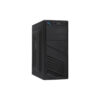 dbff9d_f111ec64836e4a20acb8dfb870586b1emv2.jpg Case (cajón) computer xtq-200 Xtech