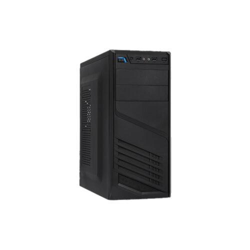 dbff9d_f111ec64836e4a20acb8dfb870586b1emv2.jpg Case (cajón) computer xtq-200 Xtech
