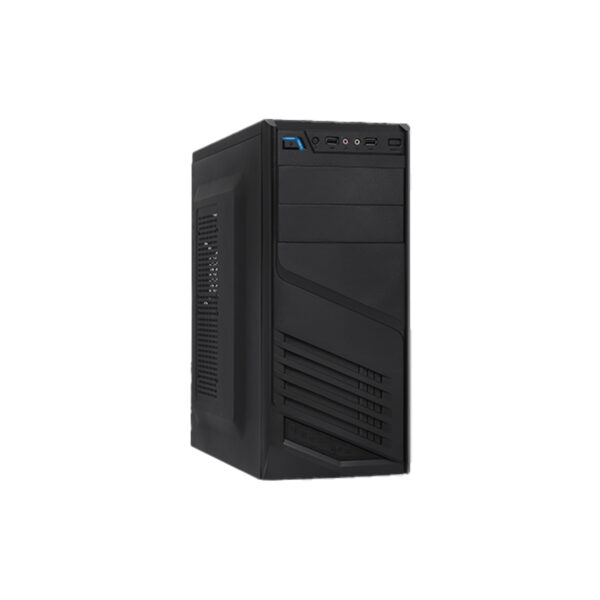 dbff9d_f111ec64836e4a20acb8dfb870586b1emv2.jpg Case (cajón) computer xtq-200 Xtech