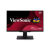 dbff9d_f11dc1cbea3c41d59a234212bacae5edmv2.jpg Monitor ViewSonic 22" VA2233-H
